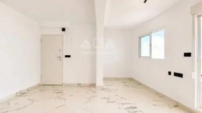 Penthouse in El Puig de Santa Maria photo 6
