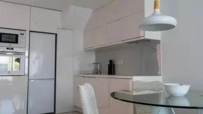 Piso – Pilar de la Horadada, Chueca, Los Hortelanos - Vista 5