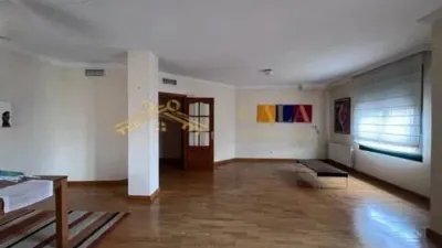 Apartment in Oeste-Nuevo Oeste photo 9