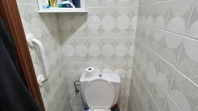 Apartment in Zarautz photo 14