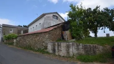 Casa – Miño, Betanzos - Vista 3