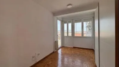 Apartment on Calle del Bronce photo 14
