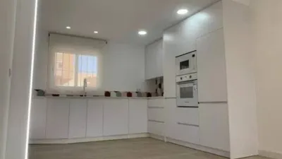 Apartment in San Pedro del Pinatar, El Mojón - Vista 5