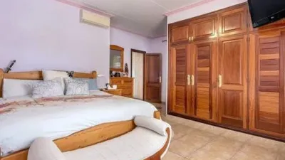 Chalet in Santa Margalida photo 35