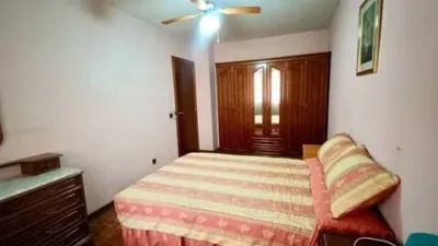 Apartment on Calle de Madrid photo 33