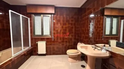 Chalet in Ourense Capital photo 18