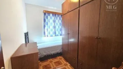 Flat in Mollina photo 6