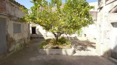 Chalet in Felanitx photo 14