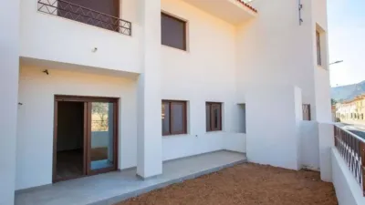 Casa - Vista 4