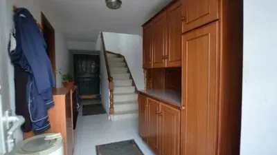 Rustic house in Miño photo 11