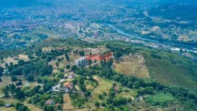 Chalet in Ourense Capital photo 23