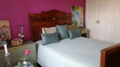Chalet en Murcia Capital photo 43