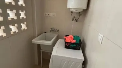 Piso - Vista 5
