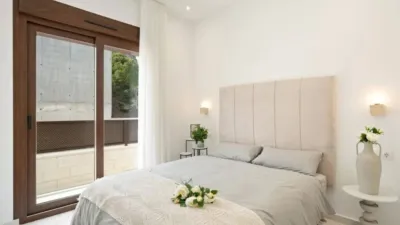 Chalet on N-A Street, -1 photo 26