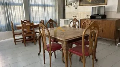 Casa – Orihuela, La Murada - Vista 5
