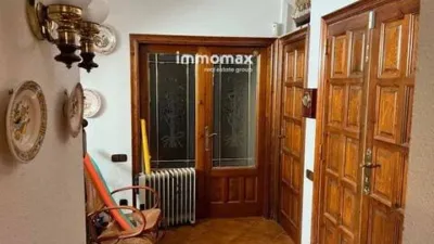 Chalet en Santa Eulàlia de Ronçana photo 22