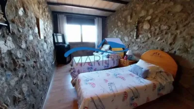 Chalet en Palafolls photo 19