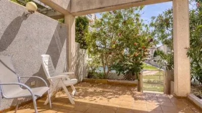 House in Aguas Nuevas-Torreblanca-Sector 25 photo 41