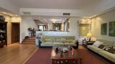 House in Bel-Air-Cancelada-Saladillo photo 8