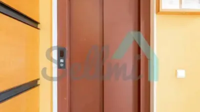 Piso en alquiler en Otero-Villafría-San Lázaro, Otero-Villafría-San Lázaro (Oviedo) de 275 €<span>/mes</span>
