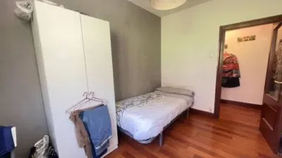 Apartment in Artaza photo 5