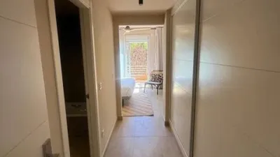 Terraced house on Calle Moncayo, 20 photo 16