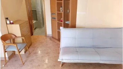 Piso en El Poblenou photo 33