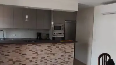 Chalet in Jaén Capital photo 4