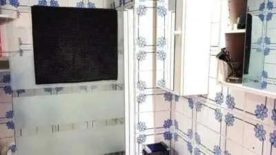 Flat in Albacete Capital photo 10