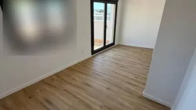 Penthouse on Camino Cruz de Martos photo 25