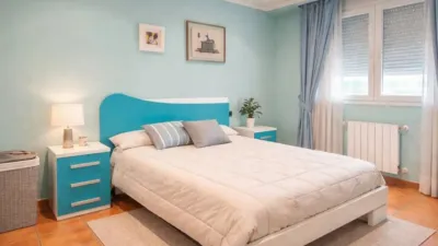 Chalet in L'Alcora photo 8