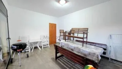 Chalet on Carrer del Clavell photo 26