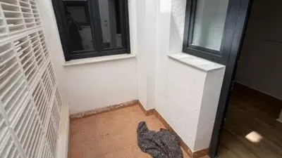 Apartment on Camino Cruz de Martos photo 9