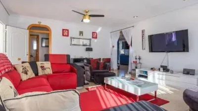 Chalet in Jumilla photo 26