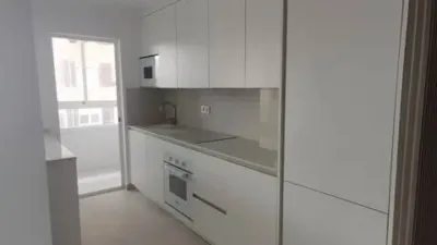 Piso – Torrevieja - Vista 4