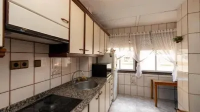 Apartment in Traditional Center photo 21
