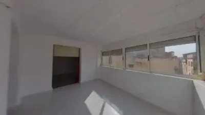 Apartment in Valls photo 5