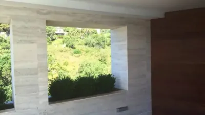 Chalet in Urbanizations photo 21