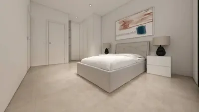 Chalet on Avenida del Oasis photo 9