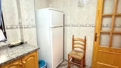 Chalet en calle calle Antonio Maria, 11 photo 8