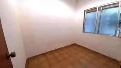 Piso en El Prat de Llobregat photo 13