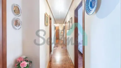 Piso en alquiler en Castrillón, Castrillón de 1.300 €<span>/mes</span>