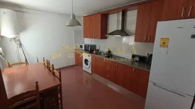 Apartment in Old Town photo 22