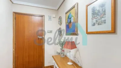 Piso en alquiler en Castrillón, Castrillón de 1.300 €<span>/mes</span>
