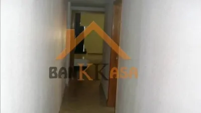 Apartment in El Ejido photo 9