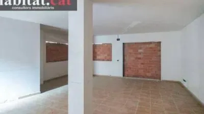Chalet in Olivella photo 3