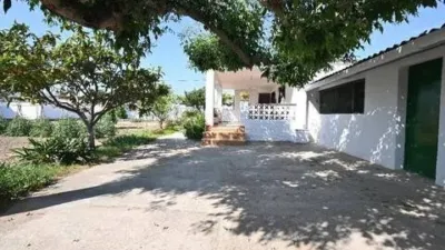 Apartment in Nord Zone photo 18