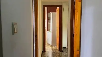 Apartment in Xirivella photo 18