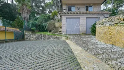 Chalet in Calonge photo 66