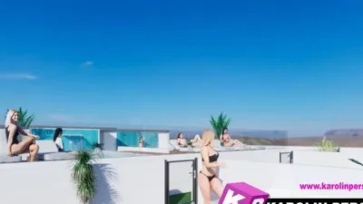 Apartment in Playa del Cura photo 10